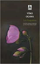 évasion_livre4